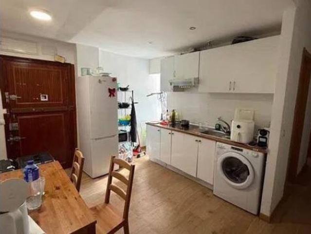 Piso Venta Madrid Capital, Opañel