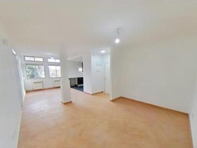 Piso Venta Madrid Capital, Opañel