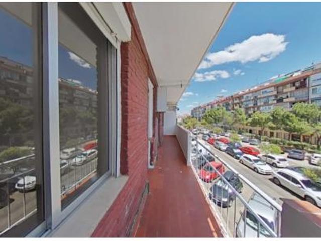 Piso Venta Madrid Capital, Opañel