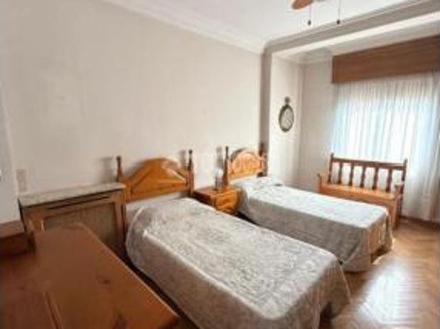 Piso Venta Madrid Capital, Opañel