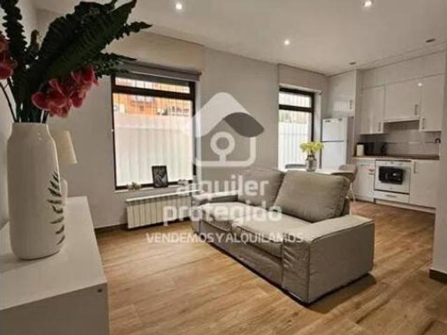Piso Venta Madrid Capital, Opañel