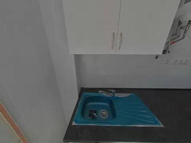 Piso Venta Madrid Capital, Opañel