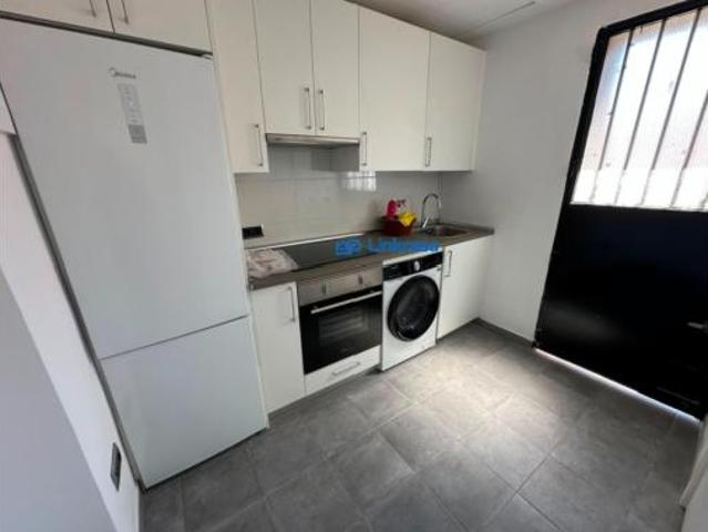 Piso Venta Madrid Capital, Opañel