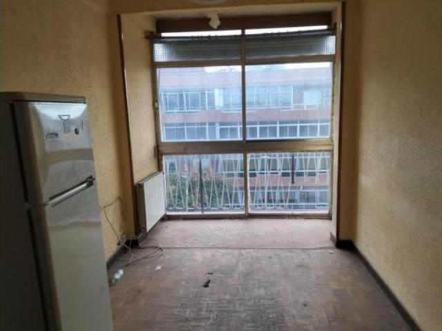 Piso Venta Madrid Capital, Opañel