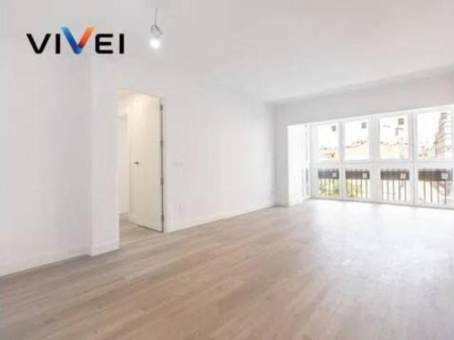 Piso Venta Madrid Capital, Opañel