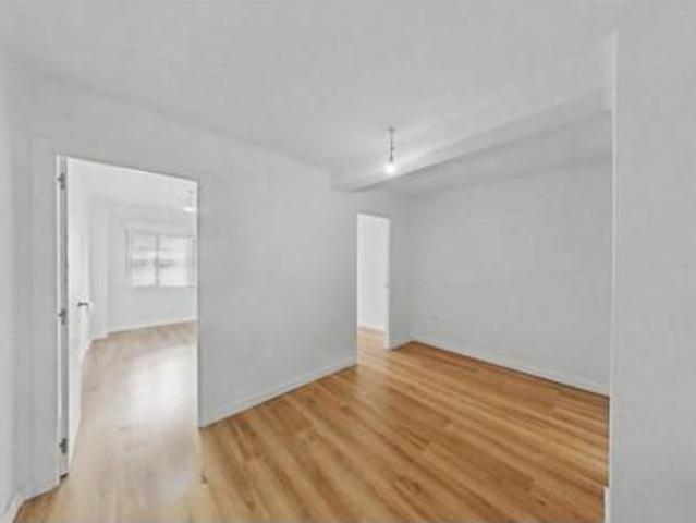 Piso Venta Madrid Capital, Opañel
