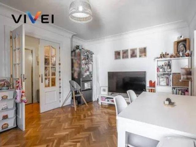 Piso Venta Madrid Capital, Opañel