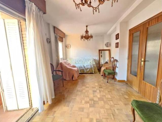 Piso Venta Madrid Capital, Opañel