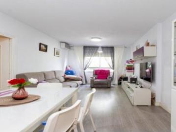 Piso Venta Madrid Capital, Orcasitas