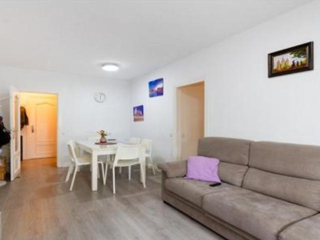 Piso Venta Madrid Capital, Orcasitas