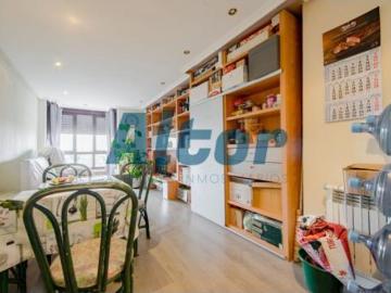 Piso Venta Madrid Capital, Orcasitas