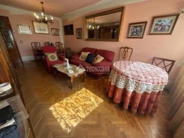 Piso Venta Madrid Capital, Orcasitas