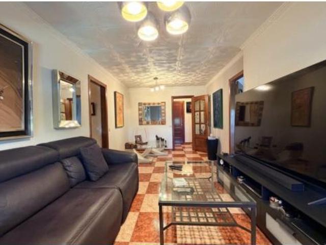 Piso Venta Madrid Capital, Orcasitas