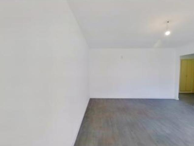 Piso Venta Madrid Capital, Orcasitas