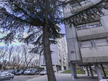Piso Venta Madrid Capital, Orcasitas