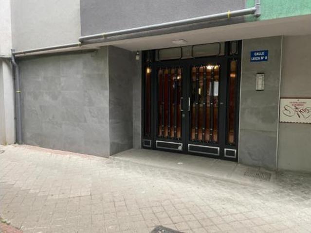 Piso Venta Madrid Capital, Orcasitas