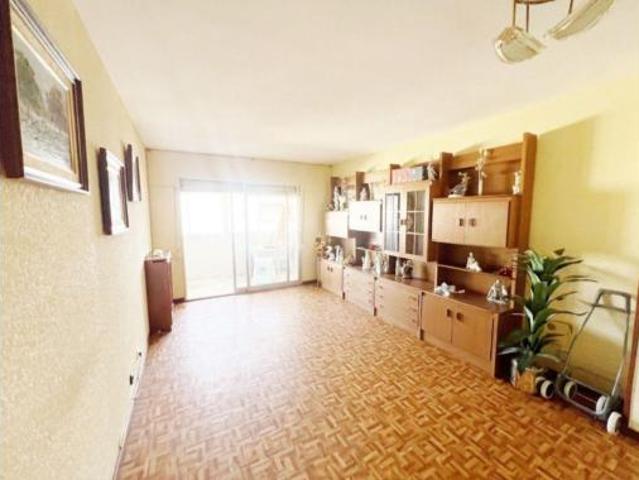 Piso Venta Madrid Capital, Orcasitas