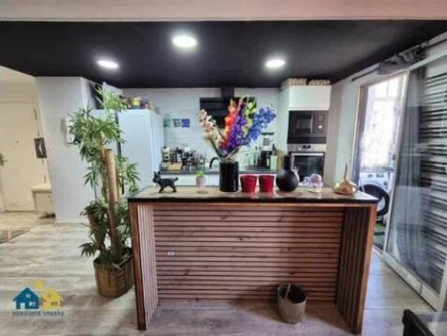 Piso Venta Madrid Capital, Orcasitas