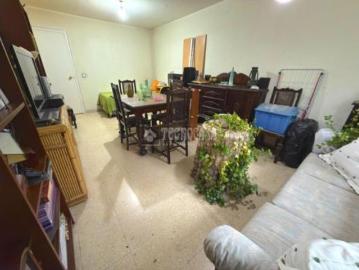Piso Venta Madrid Capital, Orcasitas