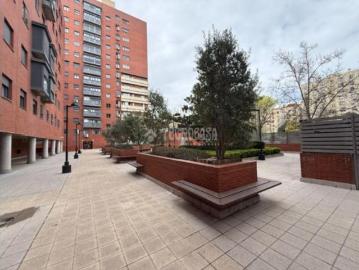 Piso Venta Madrid Capital, Orcasitas