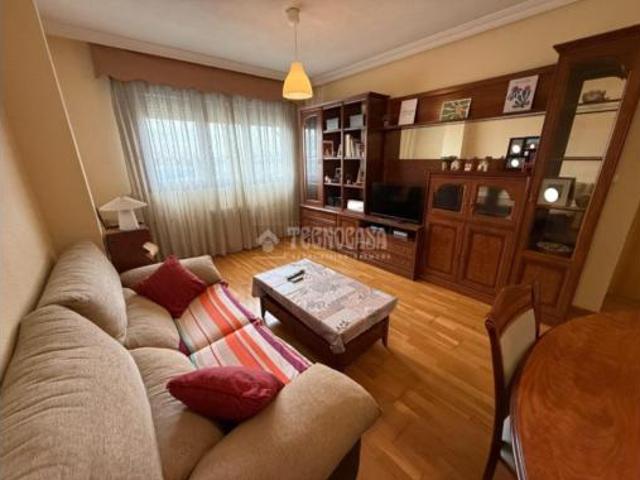Piso Venta Madrid Capital, Orcasitas