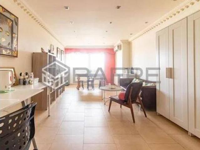Piso Venta Madrid Capital, Orcasitas