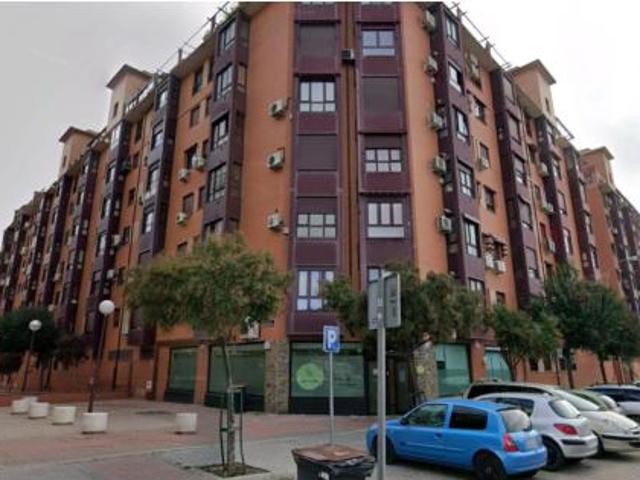 Piso Venta Madrid Capital, Orcasitas