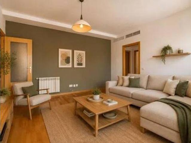 Piso Venta Madrid Capital, Orcasitas