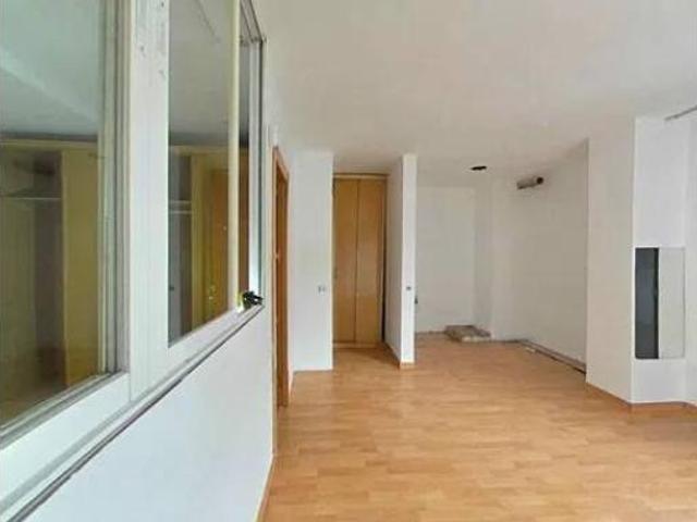 Piso Venta Madrid Capital, Orcasitas