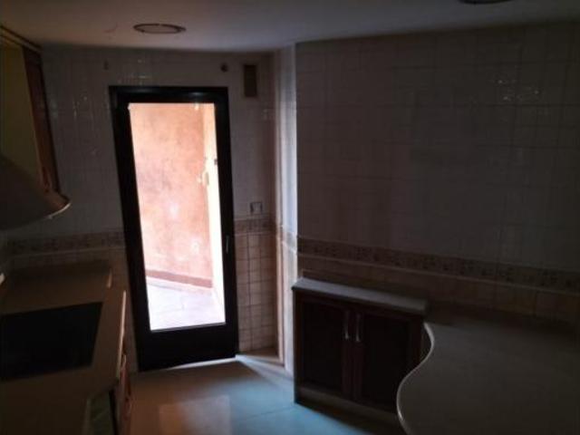 Piso Venta Madrid Capital, Orcasitas