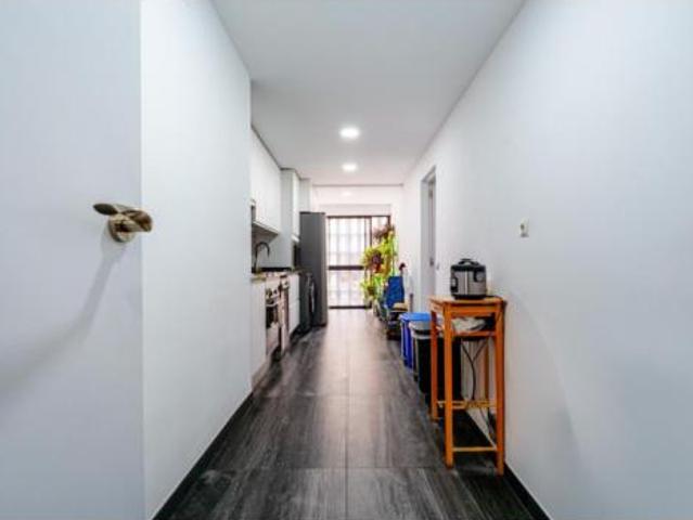 Piso Venta Madrid Capital, Orcasitas