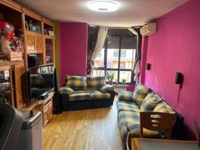Piso Venta Madrid Capital, Orcasitas
