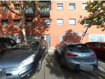 Piso Venta Madrid Capital, Orcasitas