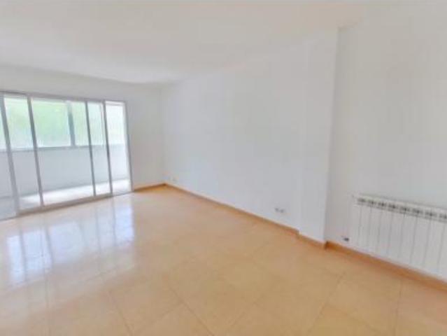 Piso Venta Madrid Capital, Orcasitas