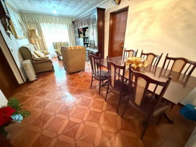 Piso Venta Madrid Capital, Orcasitas