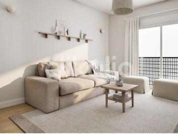 Piso Venta Madrid Capital, Orcasur