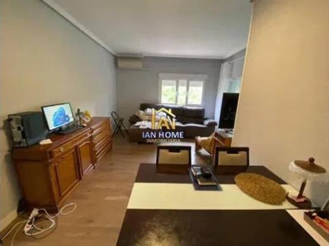 Piso Venta Madrid Capital, Orcasur