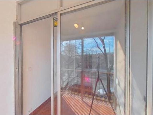 Piso Venta Madrid Capital, Orcasur