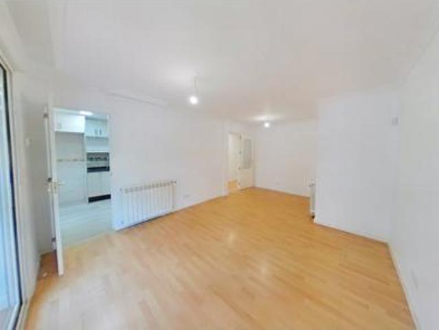 Piso Venta Madrid Capital, Orcasur