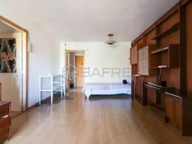 Piso Venta Madrid Capital, Orcasur