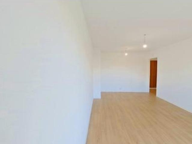 Piso Venta Madrid Capital, Orcasur