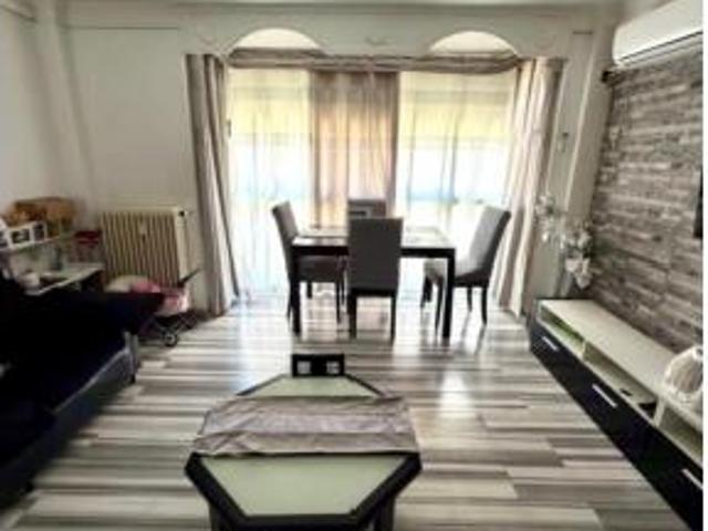 Piso Venta Madrid Capital, Orcasur
