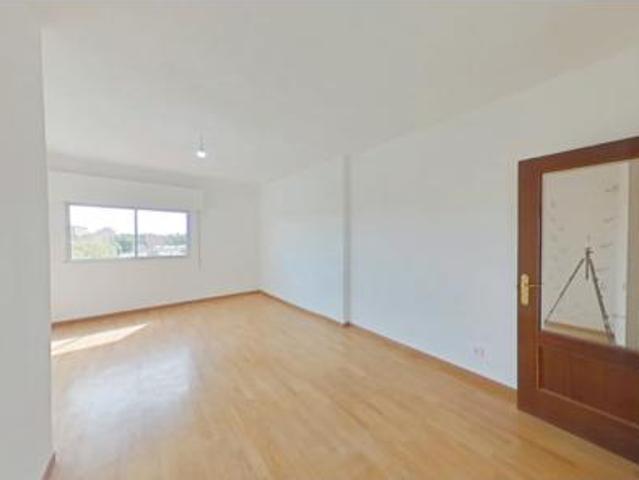 Piso Venta Madrid Capital, Orcasur