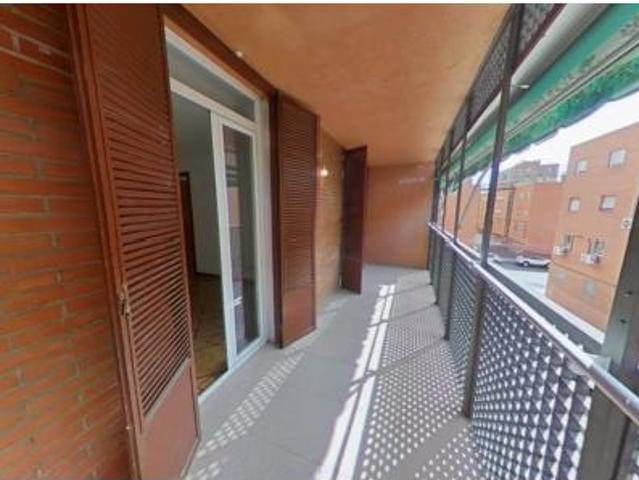 Piso Venta Madrid Capital, Orcasur