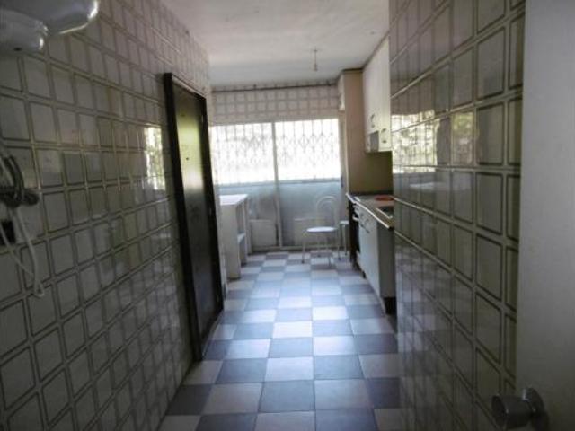 Piso Venta Madrid Capital, Orcasur