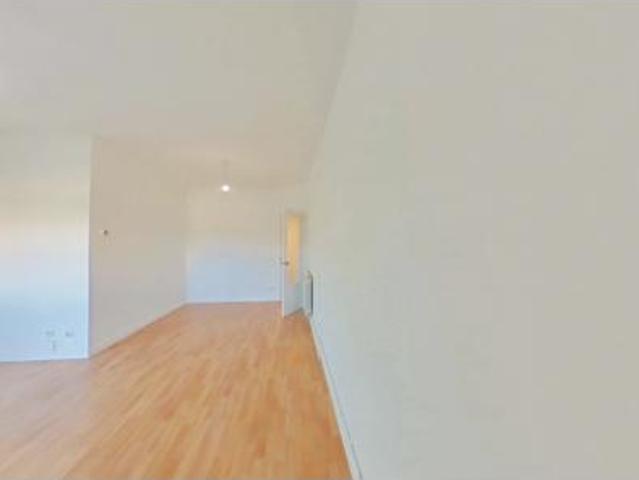 Piso Venta Madrid Capital, Orcasur