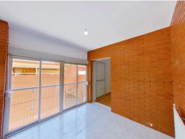 Piso Venta Madrid Capital, Orcasur