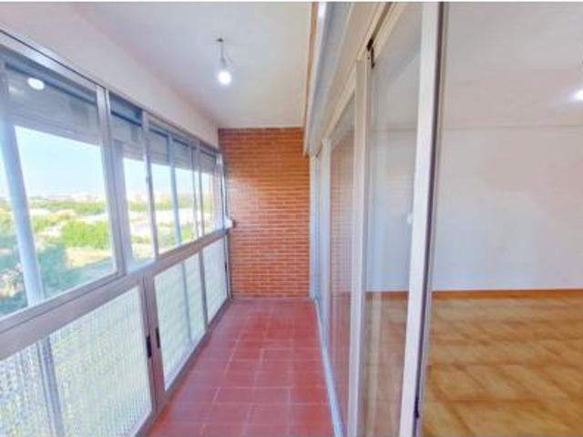 Piso Venta Madrid Capital, Orcasur