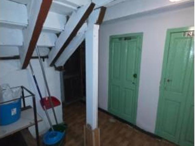 Piso Venta Mieres, La Villa