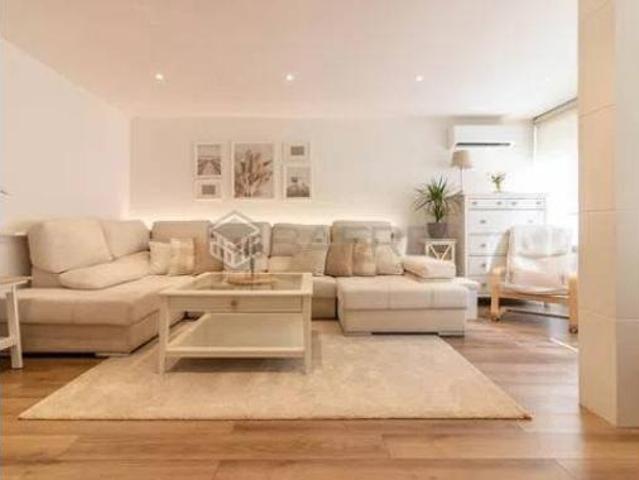 Piso Venta Madrid Capital, Orcasur